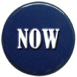 button-now
