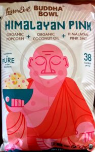 lesser-evil-buddha-bowl-himalayan-pink-popcorn